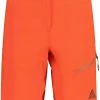 Maloja RoschiaM. - Women's Shorts