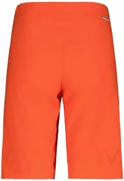 Maloja RoschiaM. - Women's Shorts -Vélo Soldes Maloja RoschiaM Damen Shorts 33185 1 8046 2