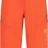 Maloja RossaM. - Women's Shorts 1 Maloja RossaM. - Women's Shorts -Vélo Soldes Maloja RossaM Damen Shorts 33195 1 8046 1