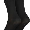 Maloja RoveretoM. - Chaussettes Pour Femmes -Vélo Soldes Maloja RoveretoM Damen Socken 10013 1 0817