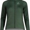 Maloja SandlingM. - Maillot Manches Longues Femme -Vélo Soldes Maloja SandlingM Damen Langarmtrikot 35159 1 8673 1