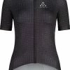 Maloja SandlingM. - Maillot Femme -Vélo Soldes Maloja SandlingM Damen Trikot 35157 1 0817 1