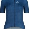 Maloja SandlingM. - Maillot Femme -Vélo Soldes Maloja SandlingM Damen Trikot 35157 1 8581 1