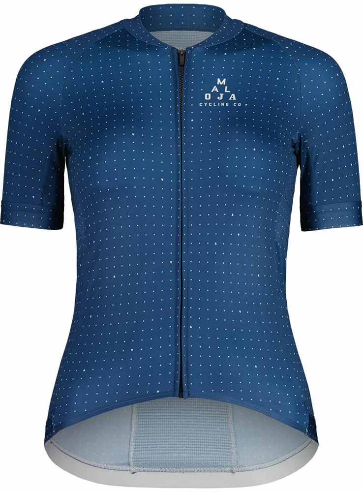 Maloja SandlingM. - Maillot Femme 3 Maloja SandlingM. - Maillot Femme