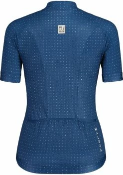 Maloja SandlingM. - Maillot Femme 5 Maloja SandlingM. - Maillot Femme -Vélo Soldes Maloja SandlingM Damen Trikot 35157 1 8581 2