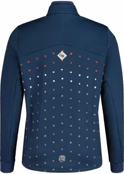 Maloja SanzenoM. - Veste Thermique 9 Maloja SanzenoM. - Veste Thermique -Vélo Soldes Maloja SanzenoM Thermojacke 34239 1 8610 2