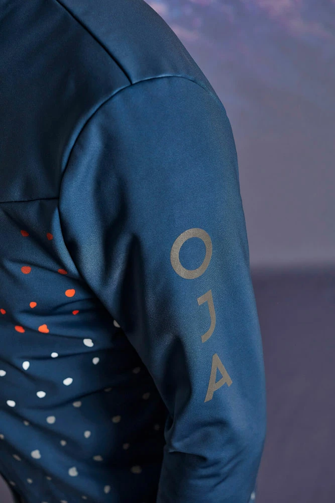 Maloja SanzenoM. - Veste Thermique 8 Maloja SanzenoM. - Veste Thermique – Image 6