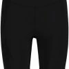 Maloja SimilaunM. - Women's Bike Shorts With Pad -Vélo Soldes Maloja SimilaunM Damen Radhose mit Polster 33174 1 0817 1