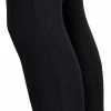 Maloja TaischM. - Leg Warmers -Vélo Soldes Maloja TaischM Beinwarmer 10059 1 0817 1