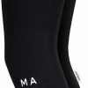 Maloja TaischM. - Knee Warmers 2 Maloja TaischM. - Knee Warmers -Vélo Soldes Maloja TaischM Kniewarmer 10061 1 0817 1