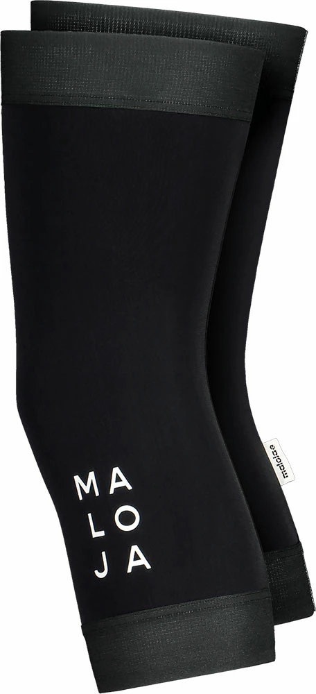 Maloja TaischM. - Knee Warmers 3 Maloja TaischM. - Knee Warmers