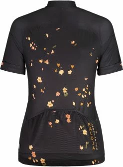 Maloja TrecimeM. - Women's Jersey 5 Maloja TrecimeM. - Women's Jersey -Vélo Soldes Maloja TrecimeM Damen Trikot 33153 1 0817 2