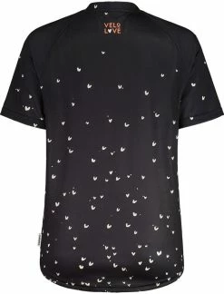 Maloja ValbonaM. Multi - Women's Jersey -Vélo Soldes Maloja ValbonaM Multi Damen Trikot 33163 1 0817 2