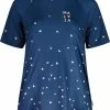Maloja ValbonaM. Multi - Women's Jersey -Vélo Soldes Maloja ValbonaM Multi Damen Trikot 33163 1 8581 1