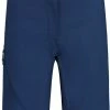 Maloja ValparolaM. - Short MTB Pour Femmes -Vélo Soldes Maloja ValparolaM Damen MTB Shorts 34146 1 8581 1