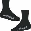 Maloja WB - Surchaussures