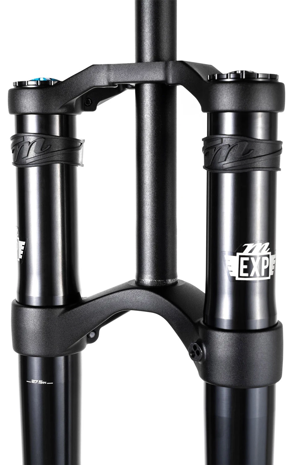 MANITOU Dorado Expert 27.5/29" Boost 5 MANITOU Dorado Expert 27.5/29" Boost – Image 3