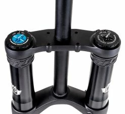 MANITOU Dorado Expert 27.5/29" Boost 13 MANITOU Dorado Expert 27.5/29" Boost -Vélo Soldes Manitou Dorado Expert f