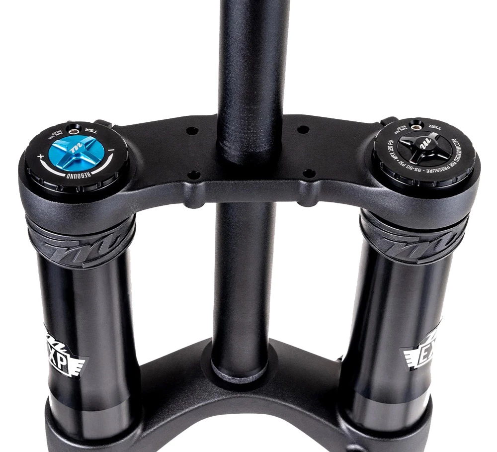 MANITOU Dorado Expert 27.5/29" Boost 8 MANITOU Dorado Expert 27.5/29" Boost – Image 6