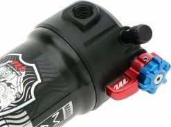 MANITOU Amortisseur Mara Trunnion 11 MANITOU Amortisseur Mara Trunnion -Vélo Soldes Manitou Mara Trunnion 5