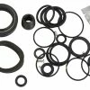 MANITOU Kit De Service Mastodon / Mattoc / Magnum 2 MANITOU Kit De Service Mastodon / Mattoc / Magnum -Vélo Soldes Manitou Mastodon Mattoc Magnum Servicekit 32035507