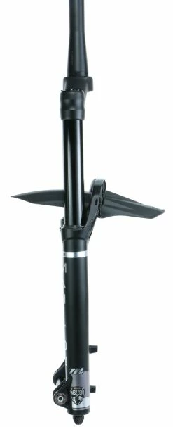 MANITOU Mezzer Pro 29" 160-180 Tapered Boost 10 MANITOU Mezzer Pro 29" 160-180 Tapered Boost -Vélo Soldes Manitou Mezzer Pro 20083378 c