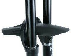 MANITOU Mezzer Pro 29" 160-180 Tapered Boost 13 MANITOU Mezzer Pro 29" 160-180 Tapered Boost -Vélo Soldes Manitou Mezzer Pro 20083378 f