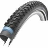 Schwalbe Marathon Plus MTB 27,5x2,25" Fil Reflex 1 Schwalbe Marathon Plus MTB 27,5x2,25" Fil Reflex -Vélo Soldes Marathon Plus MTBIYnMh7TluyuaH