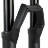 Marzocchi Bomber Z1 29" Grip Sweep-Adj Tapered Boost
