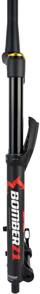 Marzocchi Bomber Z1 29" Grip Sweep-Adj Tapered Boost 5 Marzocchi Bomber Z1 29" Grip Sweep-Adj Tapered Boost – Image 3