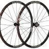 Vision Paire De Roues Trimax 30 SL Disc Clincher TLR 2 Vision Paire De Roues Trimax 30 SL Disc Clincher TLR -Vélo Soldes Master8cj2yktysJ5Uv