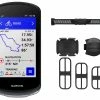 Garmin Edge 1040 Bundle - Compteur GPS Pour Vélo 2 Garmin Edge 1040 Bundle - Compteur GPS Pour Vélo -Vélo Soldes Master Edge1040 Bundle GPSFahrradcomputer Artikel 201165032tzKAhNeAnzFw