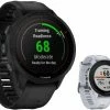 Garmin Forerunner 955 - GPS Multisport Smartwatch