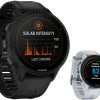 Garmin Forerunner 955 Solar - GPS Multisport Smartwatch -Vélo Soldes Master Garmin Forerunner 955 Solar GPS Multisport Smartwatch 010 02638 20 Artikel 20116500uqdXUNBj0QQB1
