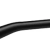 SPANK Guidon Spoon 35 2 SPANK Guidon Spoon 35 -Vélo Soldes Master SPANK SPOON R25 R40 R60 BlackBlue