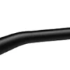 SPANK Guidon Spoon 35 -Vélo Soldes Master SPANK SPOON R25 R40 R60 BlackGreen