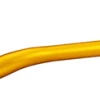 SPANK Guidon Spoon 35 2 SPANK Guidon Spoon 35 -Vélo Soldes Master SPANK SPOON R25 R40 R60 Gold