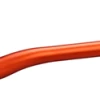 SPANK Guidon Spoon 35 -Vélo Soldes Master SPANK SPOON R25 R40 R60 Orange