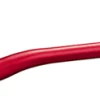 SPANK Guidon Spoon 35 -Vélo Soldes Master SPANK SPOON R25 R40 R60 Red