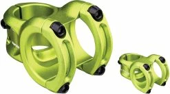 SPANK Potence Spoon 350