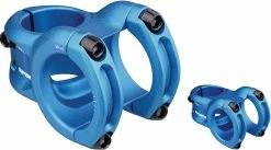 SPANK Potence Spoon 350