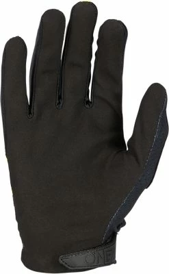 O'Neal Matrix Shoker V.23 - Gants De VTT -Vélo Soldes Matrix Shoker V23 MTB Handschuhe 0391 178 3
