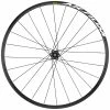 Mavic Aksium Disc CL Front Wheel -Vélo Soldes Mavic Aksium Disc Vorderrad LF8088100 a