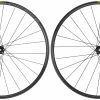 Mavic Paire De Roues Allroad Disc 6 Trous Shimano 1 Mavic Paire De Roues Allroad Disc 6 Trous Shimano -Vélo Soldes Mavic Allroad Disc 6 Loch Shimano Laufradsatz LF8124100 LR2333100