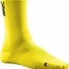 Mavic Comete - Socks