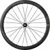 Mavic Roue Arrière Cosmic SLR 45 Disc -Vélo Soldes Mavic Cosmic SLR 45 Disc Laufradsatz P1652155 3