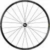 Mavic Roue Avant Crossmax 29" Boost -Vélo Soldes Mavic Crossmax 29 Boost Vorderrad 20111894 a