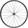 Mavic Roue Arrière Crossmax SL R 29" Boost -Vélo Soldes Mavic Crossmax SL R 29 Boost Hinterrad R4119110