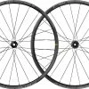 Mavic Jeu De Roues Crossmax SL R 29" Boost 2 Mavic Jeu De Roues Crossmax SL R 29" Boost -Vélo Soldes Mavic Crossmax SL R 29 Boost Laufradsatz 20111887 a