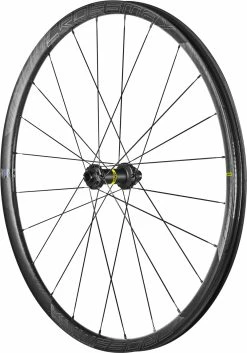 Mavic Jeu De Roues Crossmax SL R 29" Boost -Vélo Soldes Mavic Crossmax SL R 29 Boost Laufradsatz 20111887 dPAe1poX312NDy